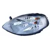 VAN WEZEL Phare avant pour LANCIA: Ypsilon (Ref: 1776961)