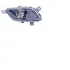 Phare antibrouillard DEPO 773-2003R-UE