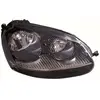 VAN WEZEL Phare avant pour VOLKSWAGEN: Golf, Jetta (Ref: 5893962)