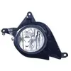 VAN WEZEL Phare antibrouillard pour HONDA: CR-V (Ref: 2585996)