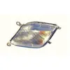 VAN WEZEL Feu clignotant pour NISSAN: Micra (Ref: 3333907)