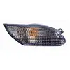 VAN WEZEL Feu clignotant pour ROVER: 25 (Ref: 0211910)