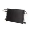 International Radiators VAN WEZEL Condenseur, climatisation pour SUZUKI: Swift (Ref: 52005087)