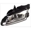 VAN WEZEL Phare antibrouillard pour FIAT: Aegea, Croma, Tipo, Bravo (Ref: 1629997)