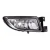 Van Wezel Feu Anti-Brouillard Droit H11 Pour Fiat Bravo Depuis 2007