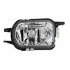 Projecteur antibrouillard 3032998 Van Wezel 3032998