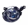 Phare antibrouillard DEPO 441-2039R-UE