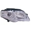 Van Wezel Phare Double Avant Droit Pour Volkswagen Passat De 2005 A 2010