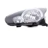 VAN WEZEL Phare avant pour TOYOTA: Aygo (Ref: 5403961)