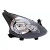 VAN WEZEL Phare avant pour TOYOTA: Aygo (Ref: 5403962)