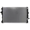International Radiators Radiateur refroidissement moteur VAN WEZEL 53002399 - Réf. 53002399