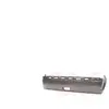 Pare-chocs VAN WEZEL 8252540 - Réf. 8252540