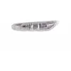 VAN WEZEL Feu clignotant pour BMW: Série 3, Série 1, X1 (Ref: 0627915)