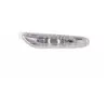 VAN WEZEL Feu clignotant pour BMW: Série 3, Série 1, X1 (Ref: 0627916)