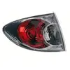 VAN WEZEL Feu arrière pour MAZDA: 6 (Ref: 2755921)
