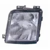 VAN WEZEL Phare avant pour VOLKSWAGEN: LT (Ref: 5877963)