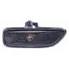 VAN WEZEL Feu clignotant pour VOLVO: V70, S60 (Ref: 5920918)