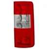 Van Wezel Verre Feu Arriere Droit Pour Transit Connect De 2002 A 2006