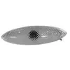 VAN WEZEL Feu clignotant pour TOYOTA: Yaris (Ref: 5430916)