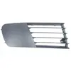 Grille de ventilation, pare-chocs ** Equipart ** VAN WEZEL, par ex. pour Seat