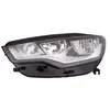 Projecteur principal VAN WEZEL 0342961 - Réf. 0342961