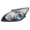 VAN WEZEL Phare avant pour HYUNDAI: i30 (Ref: 8243963)