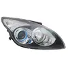 VAN WEZEL Phare avant pour HYUNDAI: i30 (Ref: 8243964)
