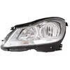 Phare 3097961 Van Wezel 3097961