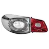Van Wezel Feu Arrière Gauche Vw Tiguan De 08/2010 À Aujourd'hui