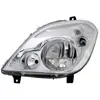 VAN WEZEL Phare avant pour MERCEDES-BENZ: Sprinter (Ref: 3077965)