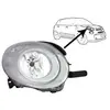 Projecteur principal VAN WEZEL 1609964 - Réf. 1609964