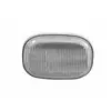 VAN WEZEL Feu clignotant pour TOYOTA: Corolla, Carina, RAV4, Starlet (Ref: 5374914)