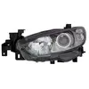 Projecteur principal VAN WEZEL 2766961 - Réf. 2766961