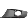 Grille de ventilation, pare-chocs VAN WEZEL, par ex. pour VW