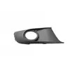 Grille de ventilation, pare-chocs VAN WEZEL, par ex. pour VW