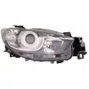 Projecteur principal VAN WEZEL 2780962 - Réf. 2780962