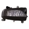 VAN WEZEL Phare antibrouillard pour AUDI: A4 (Ref: 0307996)