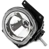 VAN WEZEL Phare antibrouillard pour AUDI: A4 (Ref: 0307995)