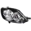 Van Wezel Phare Double Avant Droit Pour Golf Plus De 2009 A 2013