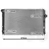 International Radiators Radiateur