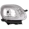 VAN WEZEL Phare avant pour FIAT: Panda (Ref: 1607962)