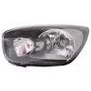 VAN WEZEL Phare avant pour KIA: Picanto (Ref: 8314961)