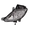VAN WEZEL Phare antibrouillard pour HYUNDAI: ix20 (Ref: 8239997)