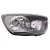 VAN WEZEL Phare avant pour KIA: Picanto (Ref: 8314962)