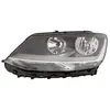 VAN WEZEL Phare avant pour VOLKSWAGEN: Sharan (Ref: 5776961)