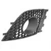 Grille de ventilation, pare-chocs VAN WEZEL, par ex. pour Seat