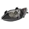 Projecteur principal VAN WEZEL 4924961 - Réf. 4924961