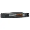 VAN WEZEL Feu clignotant pour VOLKSWAGEN: New Beetle (Ref: 5806907)