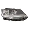 VAN WEZEL Phare avant pour VOLKSWAGEN: Sharan (Ref: 5776962)