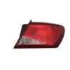 Van Wezel Feu Arriere Droit Pour Seat Leon Depuis 2013